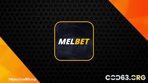 gold skin cod mobile, - 2