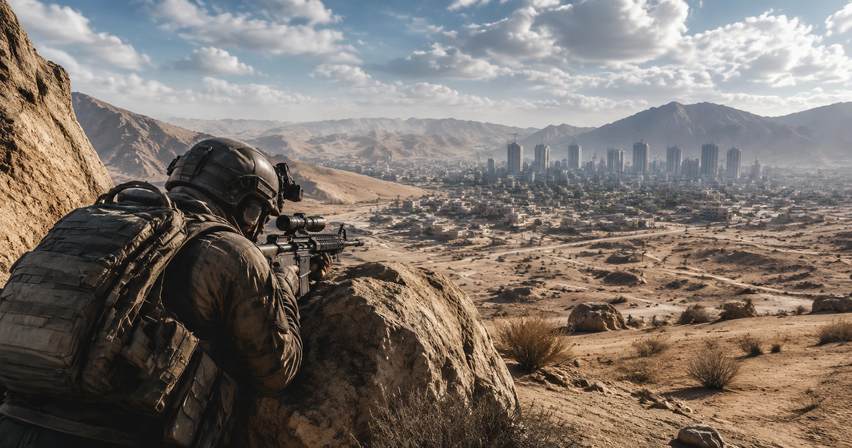 Mastering the Battle Royale Isolated COD Mobile: Tips, Strategies, and Updates - image 1 Mastering the Battle Royale Isolated COD Mobile: Tips, Strategies, and Updates - image 1
